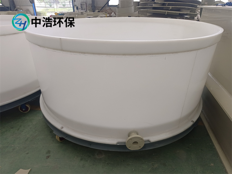 江北PP抽滤槽